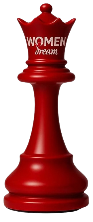 Свободное место спикера