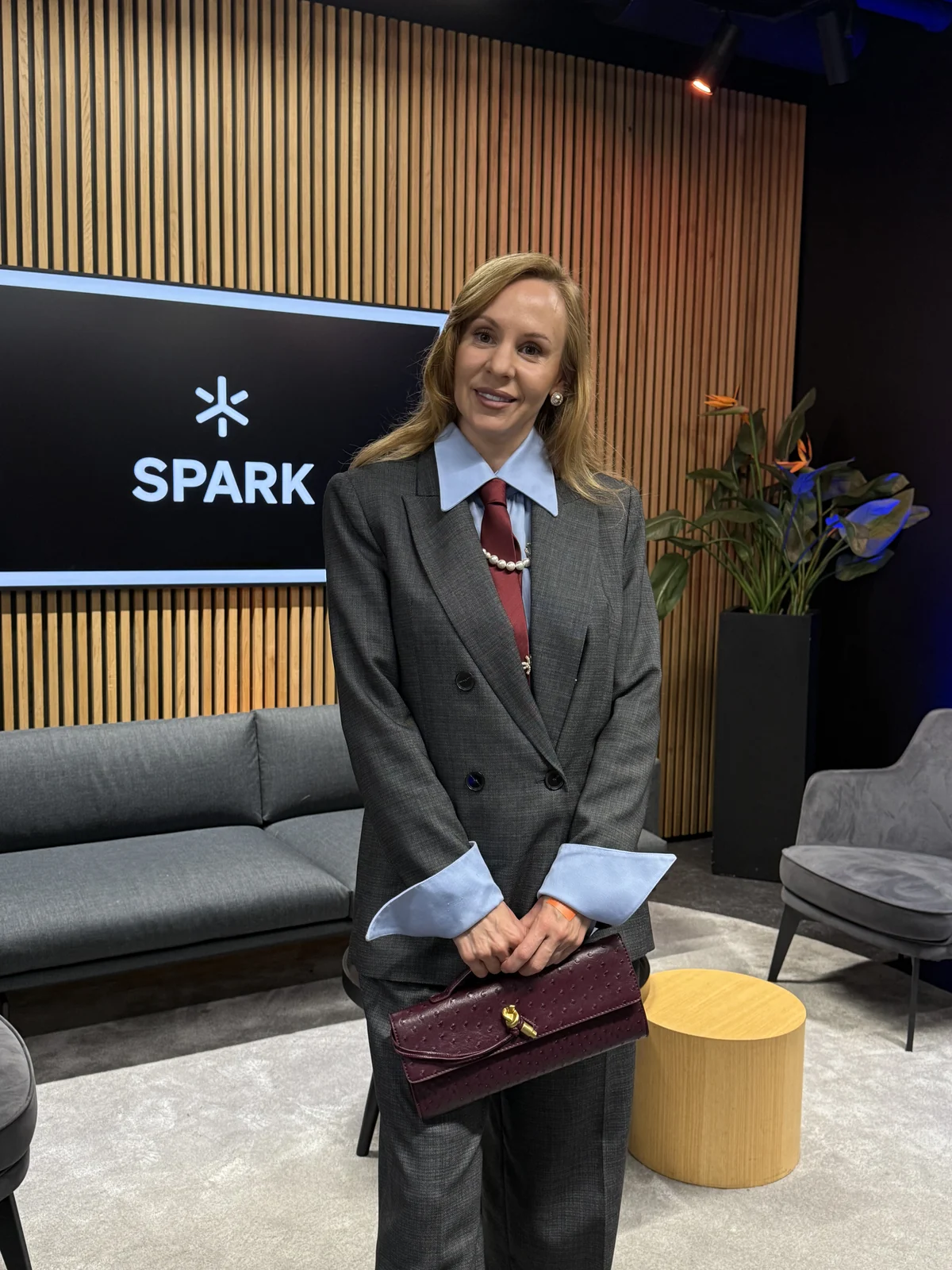 Лиля Билевска